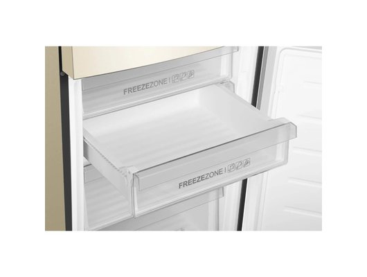 Холодильник HAIER C4 F 640 CCGU1