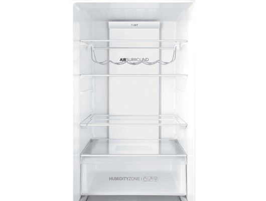 Холодильник HAIER C4 F 640 CCGU1