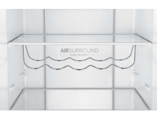 Холодильник HAIER C4 F 640 CCGU1