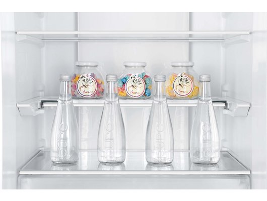 Холодильник HAIER C4 F 640 CCGU1