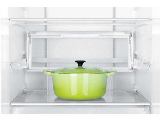 Холодильник HAIER C4 F 640 CCGU1