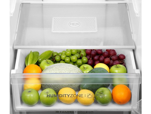 Холодильник HAIER C4 F 640 CCGU1