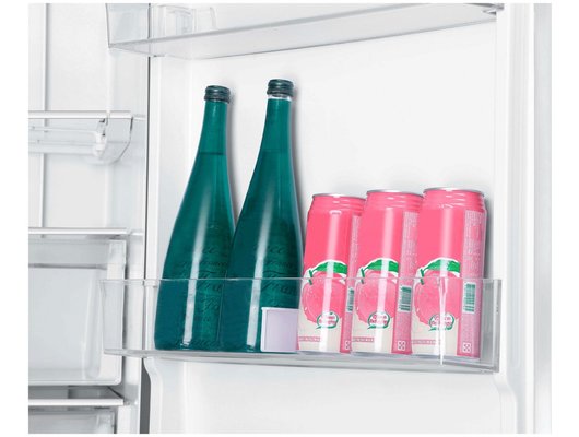 Холодильник HAIER C4 F 640 CCGU1