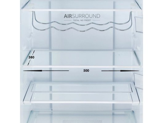 Холодильник HAIER C4 F 640 CCGU1