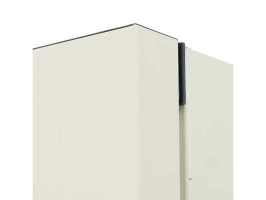 Холодильник HAIER C4 F 640 CCGU1