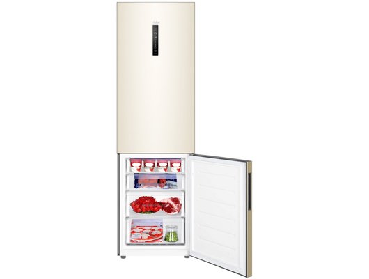 Холодильник HAIER C4 F 640 CCGU1