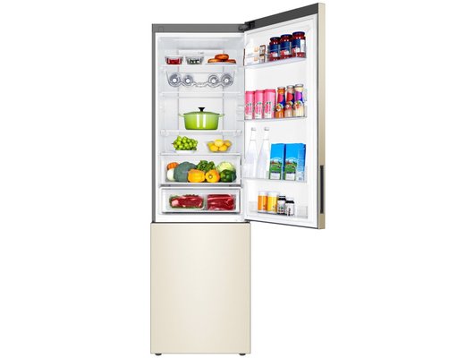 Холодильник HAIER C4 F 640 CCGU1