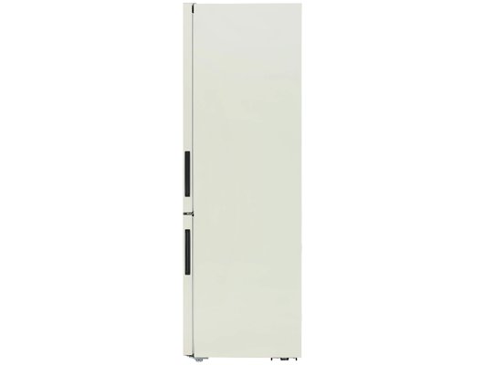 Холодильник HAIER C4 F 640 CCGU1