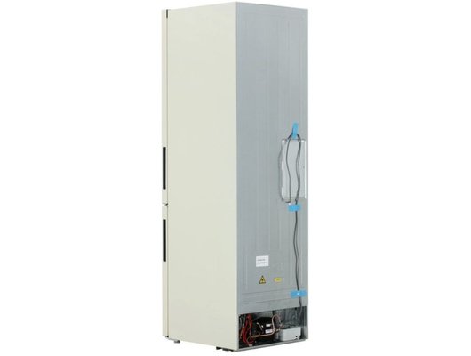 Холодильник HAIER C4 F 640 CCGU1