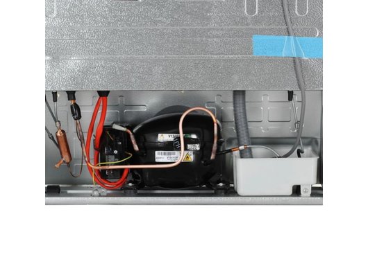 Холодильник HAIER C4 F 640 CCGU1