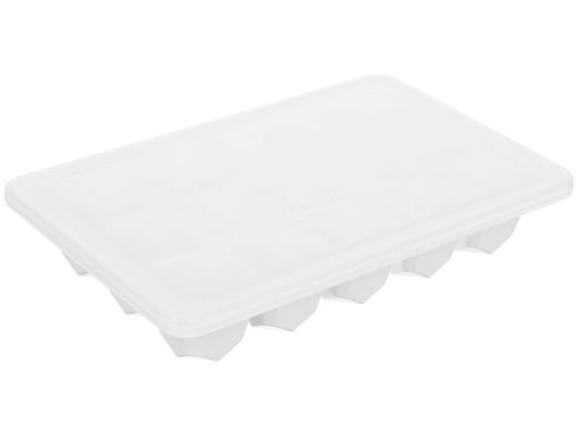 Холодильник HAIER C4 F 640 CCGU1