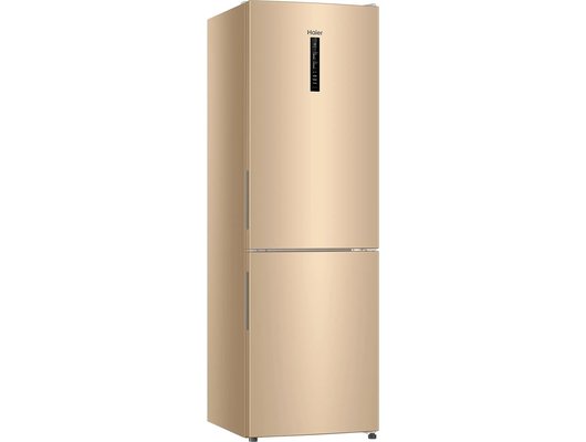 Холодильник HAIER CEF536CGG