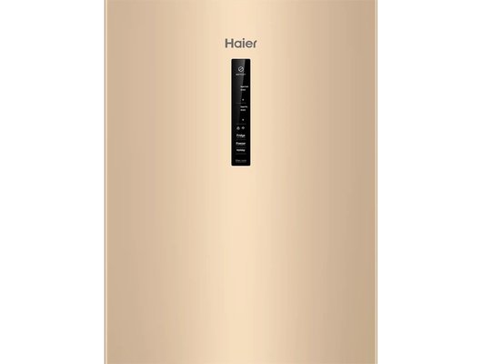 Холодильник HAIER CEF536CGG