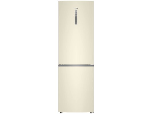 Холодильник HAIER C2F636CCFDU1