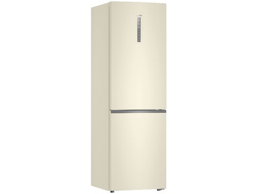 Холодильник HAIER C2F636CCFDU1
