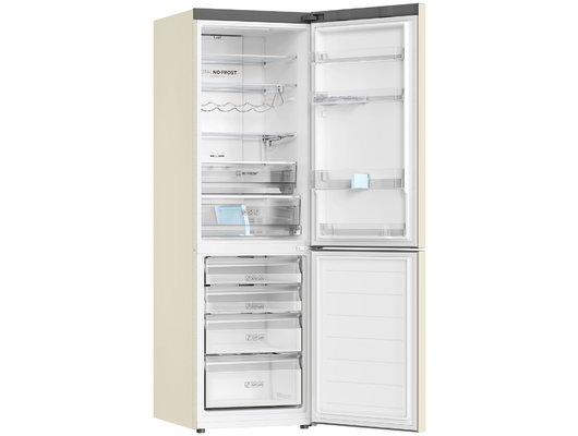 Холодильник HAIER C2F636CCFDU1