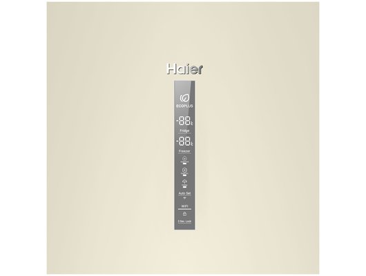 Холодильник HAIER C2F636CCFDU1