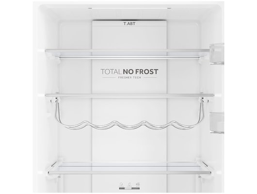 Холодильник HAIER C2F636CCFDU1