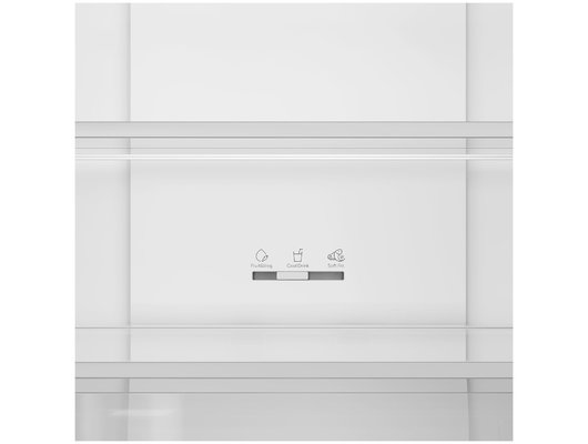 Холодильник HAIER C2F636CCFDU1