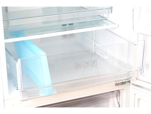 Холодильник HAIER C2F636CCFDU1