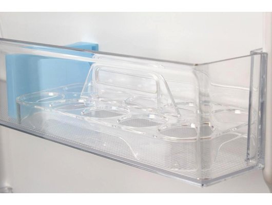 Холодильник HAIER C2F636CCFDU1