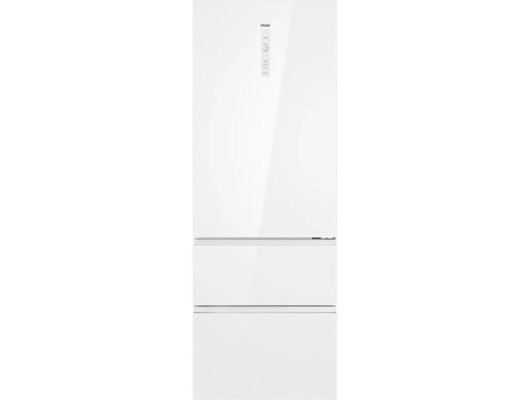 Холодильник HAIER A4F745CGWGRU1