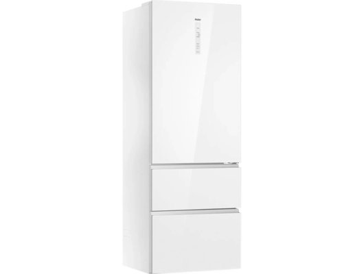 Холодильник HAIER A4F745CGWGRU1