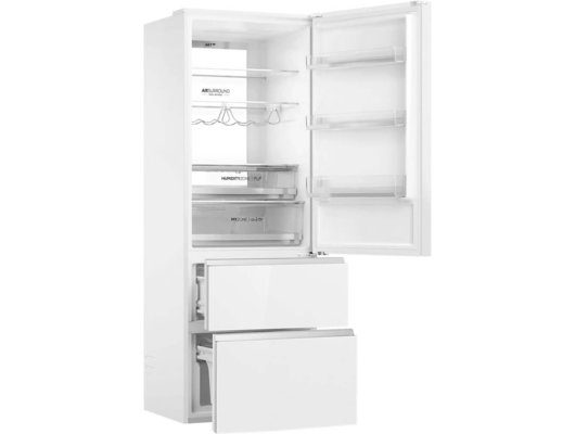 Холодильник HAIER A4F745CGWGRU1