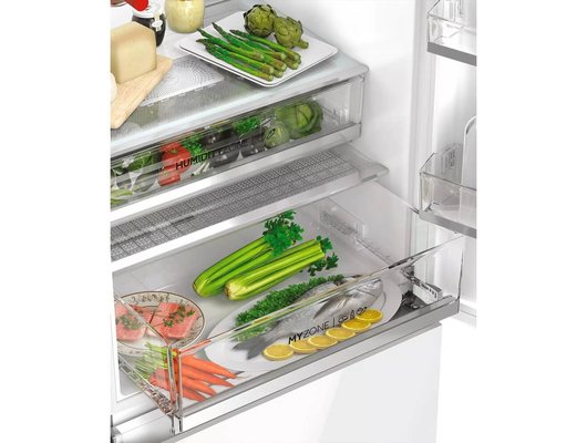 Холодильник HAIER A4F745CGWGRU1