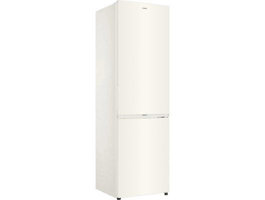 Холодильник CANDY CFN6200C