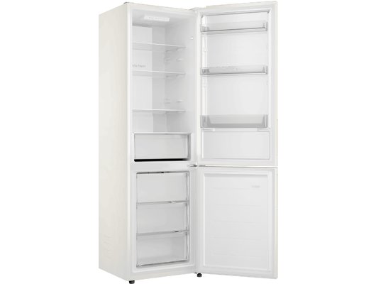 Холодильник CANDY CFN6200C