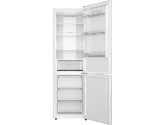 Холодильник CANDY CFN6200C