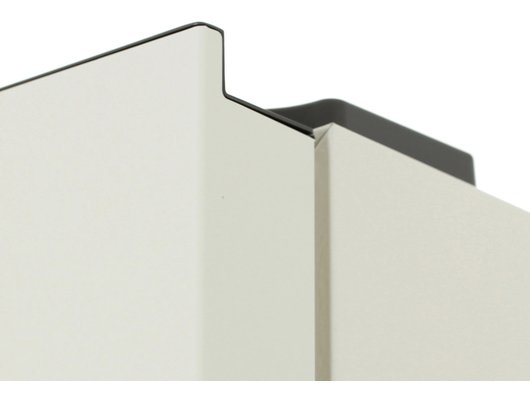 Холодильник CANDY CFN6200C