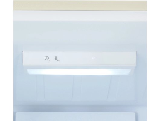 Холодильник CANDY CFN6200C