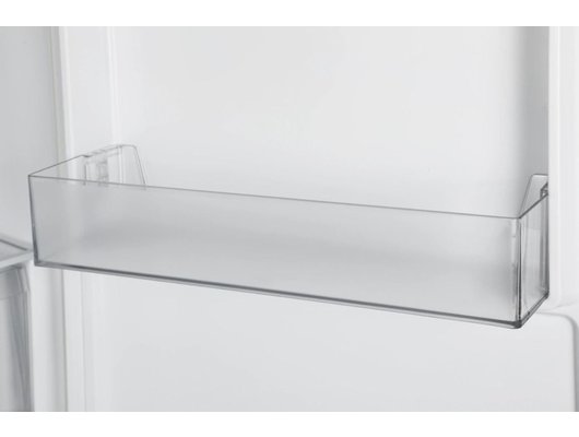 Холодильник CANDY CFN6200C