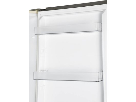 Холодильник CANDY CFN6200C