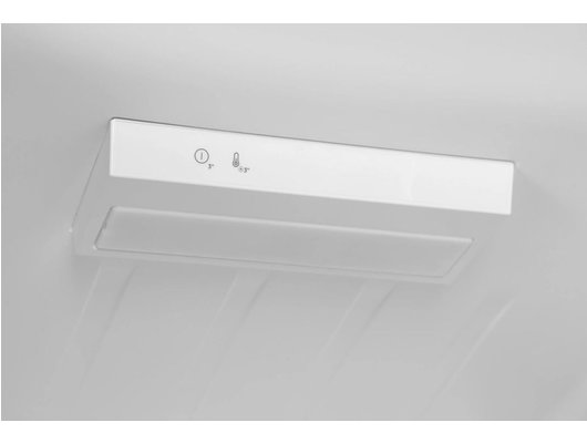 Холодильник CANDY CFN6200C