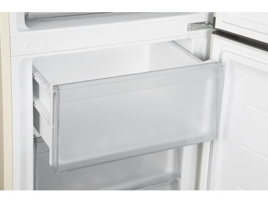 Холодильник CANDY CFN6200C