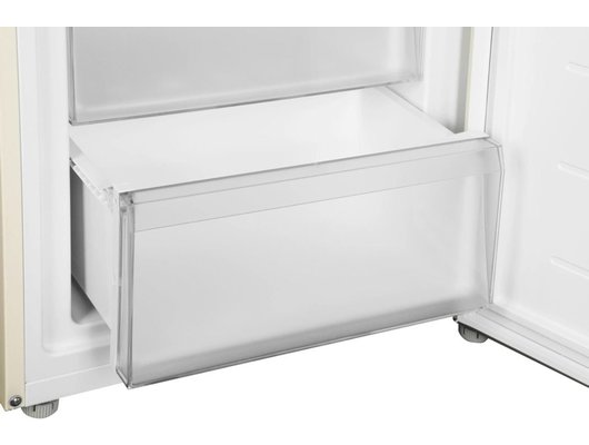 Холодильник CANDY CFN6200C