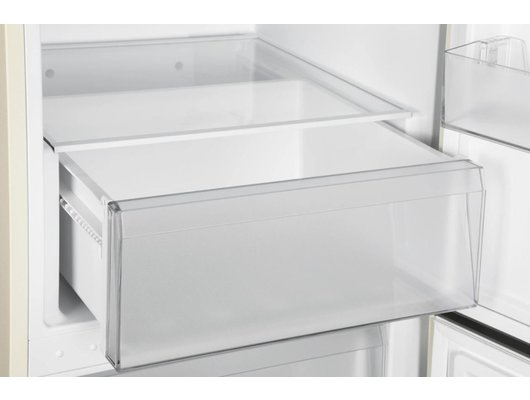 Холодильник CANDY CFN6200C