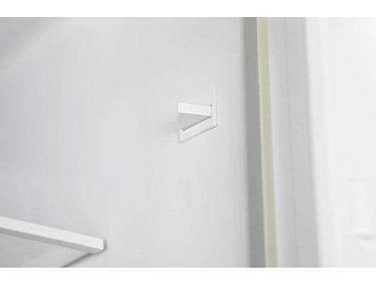 Холодильник CANDY CFN6200C