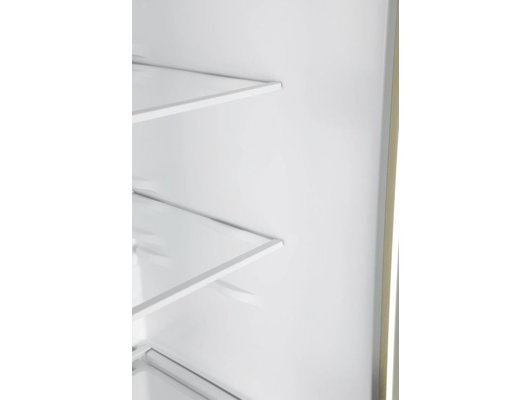 Холодильник CANDY CFN6200C