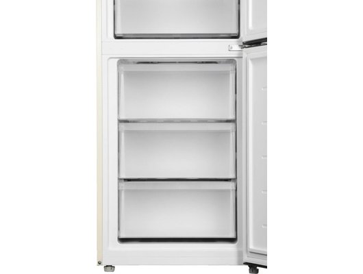 Холодильник CANDY CFN6200C