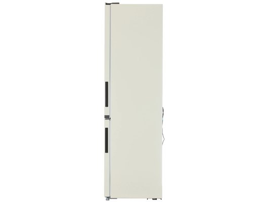 Холодильник CANDY CFN6200C