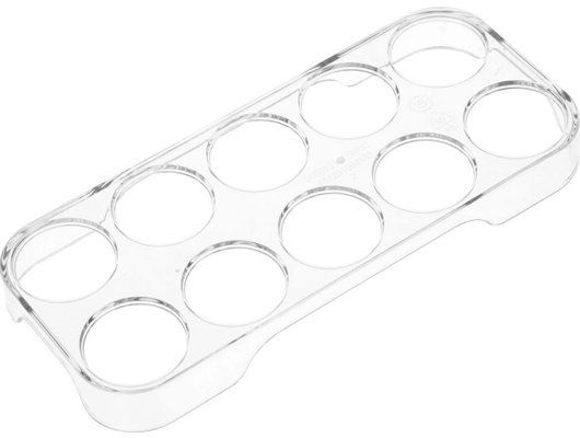 Холодильник CANDY CFN6200C