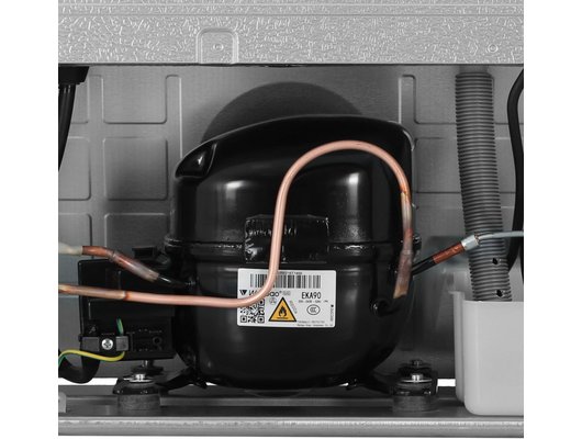 Холодильник CANDY CFN6200C