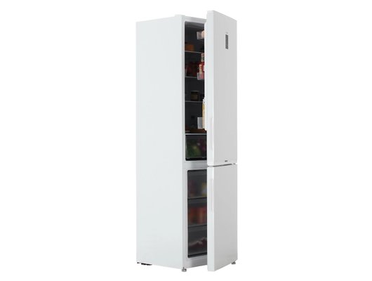 Холодильник CANDY CFN6200WD