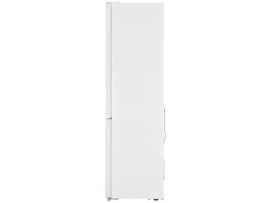 Холодильник CANDY CFN6200WD