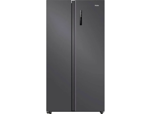 Холодильник HAIER HRF-600DM7RU