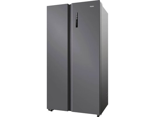Холодильник HAIER HRF-600DM7RU